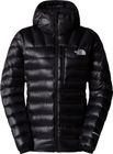 Womens Summit Breithorn Hoodie