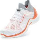 Lady City Running Shoes