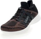 MAN Free Flow Metal Tune Shoes