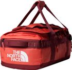 Base Camp Voyager Duffel 42L