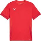 Teamgoal Matchday Jersey