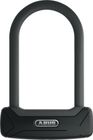640/135HB150 BK / Granit Plus