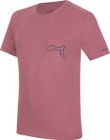 Session 3 M T-shirt