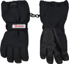 LWATLIN 700 - Gloves W/Mem.