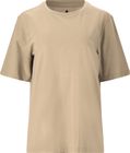 Caloot W SS T-shirt