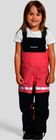 Pilvi Kids Pant