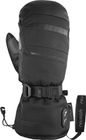 Advanced Heat R-tex XT Mitten