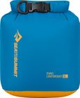Evac Lightweight Dry Bag