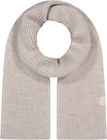 Makalyn Scarf