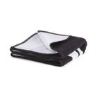 Team Towel Small (50x100)