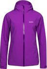 Staala W+ Dx Jacket