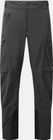 Tour Pants Wmns