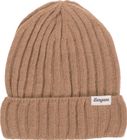 Rabot Mount Rib Wool Beanie
