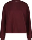 Alice Woman Sweatshirt
