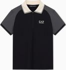 Golf Pro W Polo SS