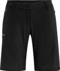 Talvena Durastretch W Shorts