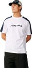 Archive UP TOP Panel Tee