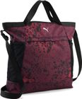 AT Essentials Concept 1 Tote