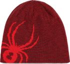 Reversible Innsbruck Hat