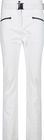 Woman Pant