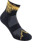 Fast Running Socks