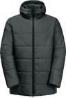 Deutzer Long Jacket M