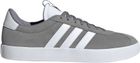 VL Court 3.0 Shoes