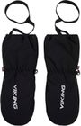 Expower Insulated Mittens