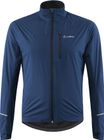 Men Bike Rain Jacket PL Active