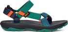 Hurricane XLT 2 Kids