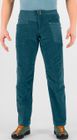 Abete EVO Pants