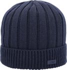 MAN Knitted Hat