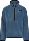 Rubi Kids Half Zip
