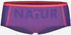 Panty Naturliebhaberin