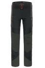 Lachlan Pants MAN