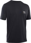 Bike Tee Seek Amp Short Sleeve Men