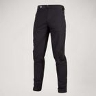 MT500 Burner Pant