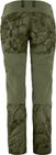 Keb Trousers Curved W