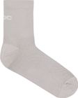 Cadence Road Short Sock
