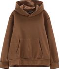 KID Sweat FIX Hood