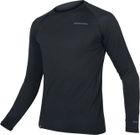 Baabaa Blend Long Sleeve Baselayer