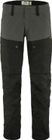 Keb Gaiter Trousers M Long