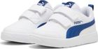 Courtflex V3 V PS