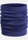 The Adventurer Collection Merino Warm Kids' Neck Tube