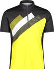 MAN T-shirt Freebike