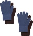 Magic Gloves 2-pack