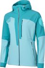 Torsen Hard Hood Jacket W