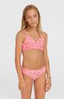 O'neill Bralette Bikini SET