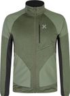 Thermal Grid 2 Maglia