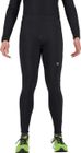 Alagna 2.0 Tights